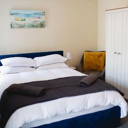 Vanity Ballycastle Diamond 2 Bedroom Apartment Esterno foto
