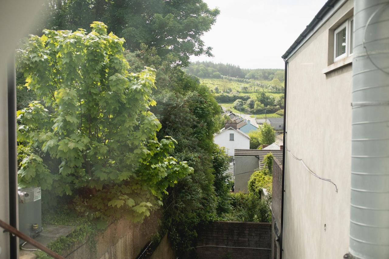 Vanity Ballycastle Diamond 2 Bedroom Apartment Esterno foto